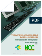 Petunjuk_Teknis_E-Klaim_5_1_1_201705010501.pdf