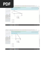 Pert-Cpm Two Storey Residential Building: Item of Activities (Months ...