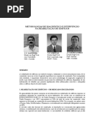 56872a7a08ae051f9af42eea