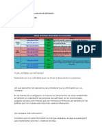 Carlos Davila Evaluación PDF