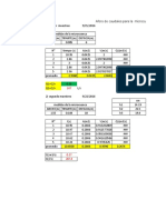 CUENCA-LLACASH.-AFORO.xlsx