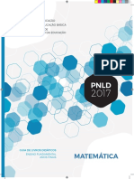 pnld_2017_matematica.pdf