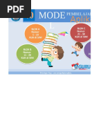 Download Aplikasi Model Pembelajaran - wwwgurusdnetxlsx by Ayahnya CNay SN356038687 doc pdf