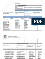 Tercero Anual2