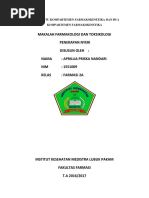 Download kompartemen 1 by Donny Nasution SN356038737 doc pdf