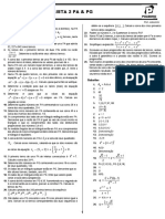 PA_e_PG_Lista_02.pdf