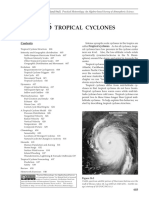 Ch16-TropCycl