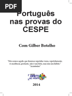 2.GIBER  CESPE .pdf
