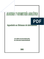 2005-Planificacion-Algebra y Geometria Analitica