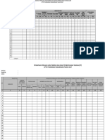 Format Phbs 2017