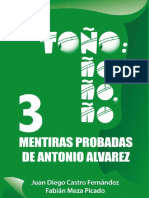Toño-ño-ño-ño-3-mentiras-probadas.pdf