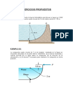 Ejercicios Propuestos Grupo N - 4