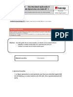 Guía Ejercicios N°1 PDF