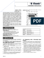 SP 3 Installer Guide English De6107-6