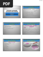 Alterações Ciclo Menstrual.pdf