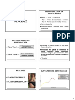 Flacidez Muscular PDF