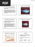 Fisiologia do Ciclo Menstrual.pdf