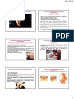 Fisioterapia na Gestacao Adolescente.pdf