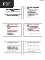Gestacao de Alto Risco.pdf