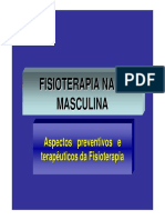 Incontinencia Urinaria Masculina.pdf
