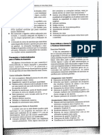 Exercicios Terapeuticos em Obstetricia.pdf