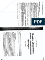 Climaterio, IU, Estudo Urodinamico, Cirurgia Ginecologica e Dor Pelvica.pdf