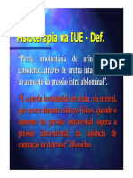 Fisio na IUE.pdf