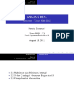 anreal-B-presentasi-2.pdf