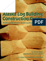 Log Construction Logmanlo PDF
