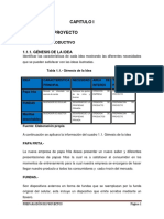 Proyecto de Evaluacion