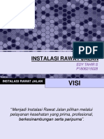 PPT A - IRJA(1)