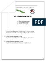 supercurso_de_incisiones_toracicas.pdf