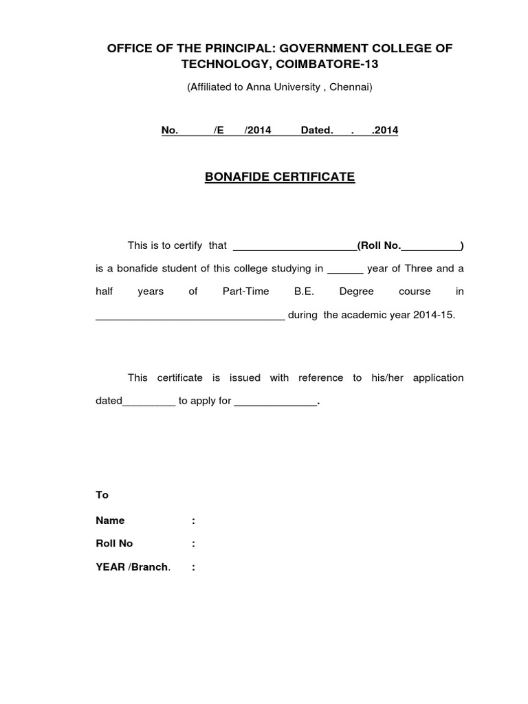 bonafide-certificate-format-fill-out-sign-online-dochub