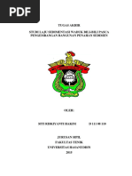 Download Sedimentasi -4 waduk bili-bilipdf by Popo SN356045265 doc pdf