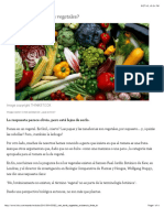 ¿Existen realmente los vegetales? - BBC Mundo.pdf