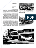 articulo arquitectura moderna en concepcion cerda.pdf