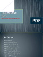 Fibo Musang Elite PDF