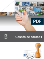 Calidad1 PDF