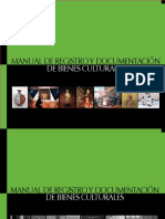 MANUAL_registro y documentacion de bienes culturales.pdf