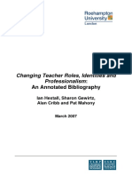 (2x) Changing teacher roles.pdf