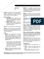 Election Law Reviewer PH.pdf