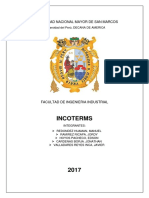 Informe Incoterms Terminado (1)