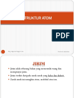 Kimia Bab2 PDF