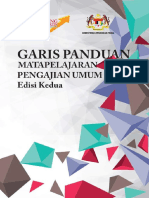 Buku-GP-MPU-Edisi-Kedua-JPT.pdf