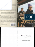 GOOD PEOPLE.pdf