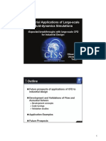 Для просмотра статьи разгадайте капчу_3.pdf