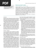 Trabalho SINTAE 2013