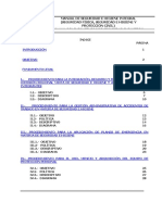 001IndiceProcSeguridad.pdf