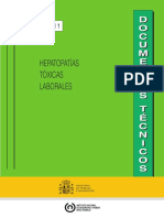 Hepatopatias Tóxicass Laborales.pdf
