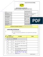 ATJ Form - EW